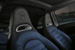 Abarth 695 Rivale 175 Anniversary 2017 года